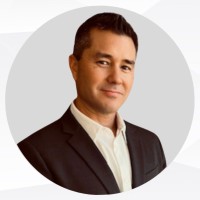 PeakPitch Employee Peter Nelson's profile photo