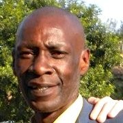 Mandala Ltd Employee Bill Amira's profile photo