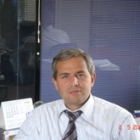 Uğur Kizilyel Email