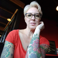 Florence Eiseman Employee Pamela Houghton's profile photo
