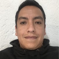 TagWizz Employee Tomas Salazar Lopez's profile photo