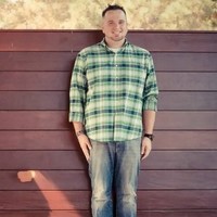 PSR Information System Services Employee Walter Baker's profile photo