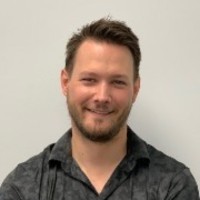 Chris Rogerson Email & Phone Number