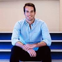 Michael Meltzer Email & Phone Number