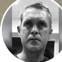 University Hospitals of Derby and Burton NHS Foundation Trust Employee Jared Bsc's profile photo
