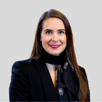 Pembroke Employee Stephanie Pantaleo's profile photo