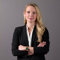 Terryn Lawrence Email & Phone Number