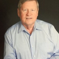 Cunningham Group Employee Roger Detrich's profile photo