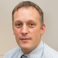 Alan Reid Email & Phone Number