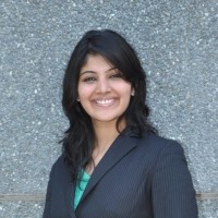 Lenskart.com Employee Ankita Aggarwal's profile photo