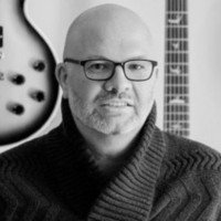 Jason Irwin
