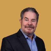 Rhythm Distribution Employee Randy Bingham's profile photo