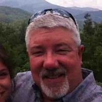 Jeff Latta Email & Phone Number
