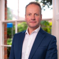 Downs Solicitors LLP Employee Richard Clapham's profile photo