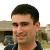Christopher Palmieri Email & Phone Number
