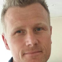 Pieter Vink Email