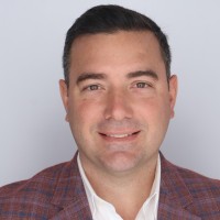 Microsoft Employee Brian Whitman's profile photo