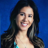 Lorena A. Email