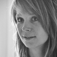 Waterschap De Dommel Employee Lotte Fleskens's profile photo