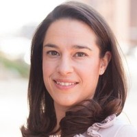 Heritage Wealth Advisors Employee Sara Gochenour's profile photo