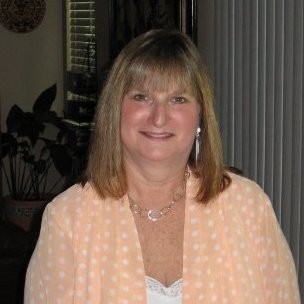 Aldridge Electric Employee Sue Levy's profile photo