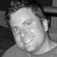 E-mail e número de telefone de Daniel Lott