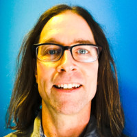 Lemonada Media Employee Johnny Evans's profile photo