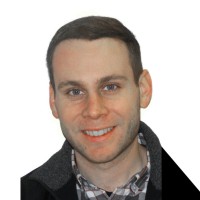 Michael Trembley Email & Phone Number
