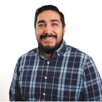 Dan Alvarez Email & Phone Number