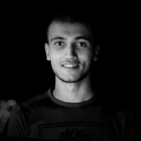 Ali Samir Email