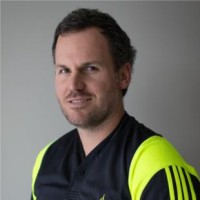 Simon Carden Email
