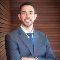 Zanini Auto Group Employee Luis Bartolozzi's profile photo