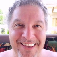 Desjardins Employee Mario Lambert's profile photo