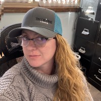 Danielle Mahan Email & Phone Number