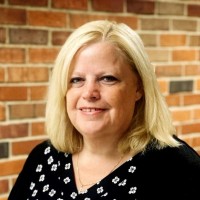 AMCA International Employee Jeanne Kolle's profile photo