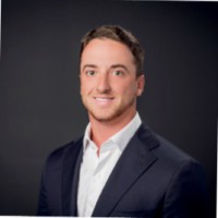 Jones Advisory Group, LLC Employee Jake Lindstrom's profile photo