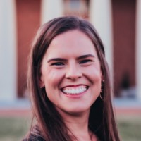 Aubrey Ramsdell Email & Phone Number