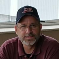 Mark Stanek Email & Phone Number