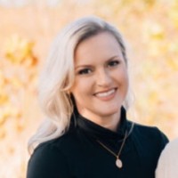 HighRoads Employee Lauren Korfhage's profile photo