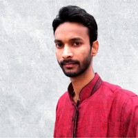Sumit Srivastava Email