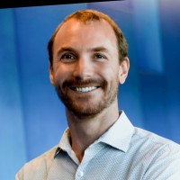 Preston Smith's profile photo