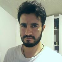 ATHLEAN-X Employee Juan Carlos Domínguez Álvarez's profile photo