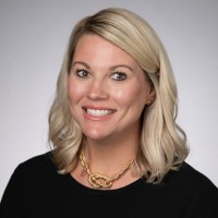 Kari Johnson Email & Phone Number