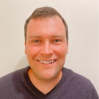 Civic Renewables Employee Casey Shipley's profile photo