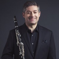Peter Stoll Email