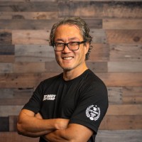 Michael Kim Email & Phone Number