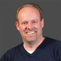 Brian Wollerman Email & Phone Number
