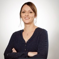 Sandra Uhlmann Email