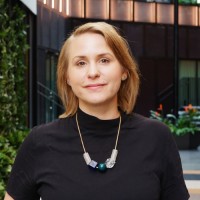 Annelie Lundquist Email