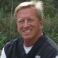 SERVPRO of Providence Employee Jeff Green's profile photo
